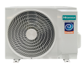 Настенная сплит-система Hisense AS-18UW4RMSKA02 CITY 2.0 DC Inverter