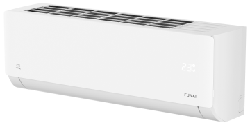 Сплит-система Funai RAC-I-SN35HP.D05 Sensei 2.0 Inverter