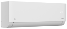 Сплит-система Funai RAC-I-SN35HP.D05 Sensei 2.0 Inverter