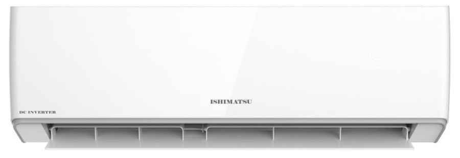 Сплит-система Ishimatsu ALK-24I (wi-fi) Akasi 2026