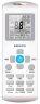 Сплит-система Ishimatsu ALK-24I (wi-fi) Akasi 2026