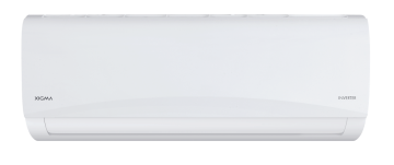 Сплит-система Xigma XGI-JP21RHA-IDU/XGI-JP21RHA-ODU Jetpro Inverter