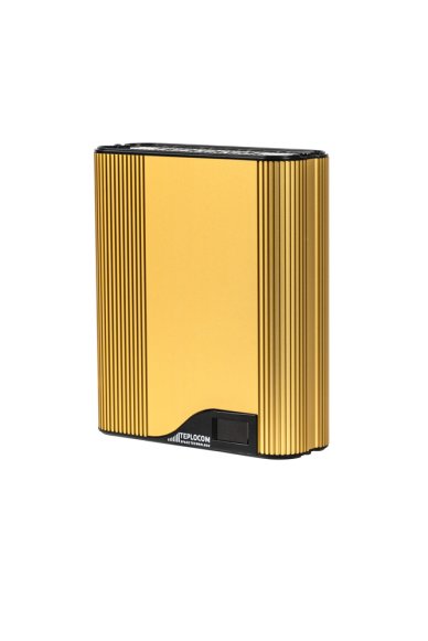 Изображение товара Стабилизатор напряжения Бастион Teplocom ST-555-И Gold