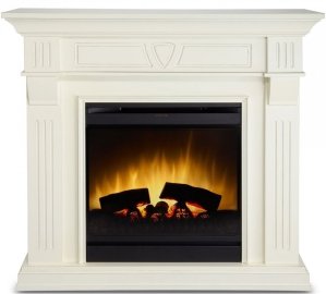 Каминокомплект Dimplex Beethoven