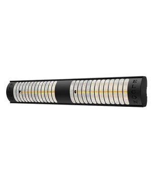 Инфракрасный обогреватель WWT Elcon BH-3000