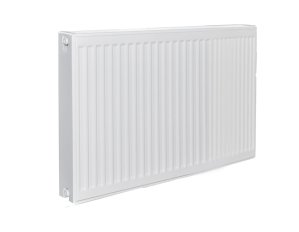 Стальной панельный радиатор Oasis PB 20-3-22