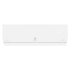 Сплит-система Electrolux EACS/I-24HFW/N8 Fusion Wave Super DC Inverter