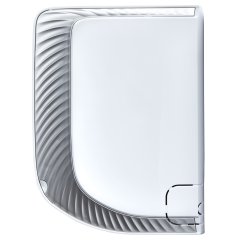 Сплит-система Ballu BSAGI-07HN8_V4 iGreen Pro DC