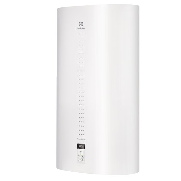 Изображение товара Накопительный водонагреватель Electrolux Centurio IQ 3.0 100 л Wi-Fi