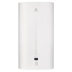Накопительный водонагреватель Electrolux EWH 100 Centurio IQ 3.0