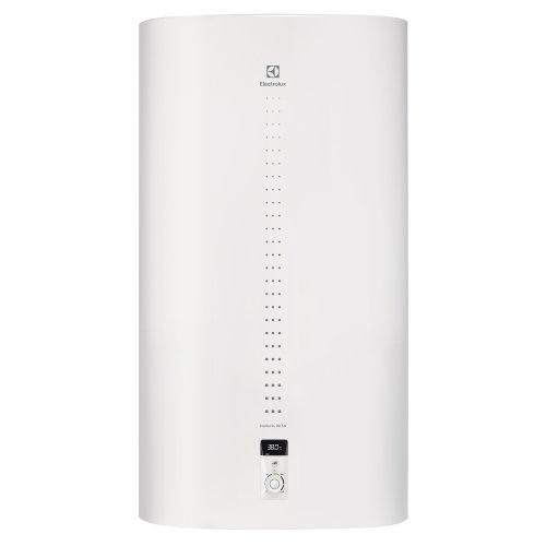 Накопительный водонагреватель Electrolux EWH 100 Centurio IQ 3.0 — фото 1