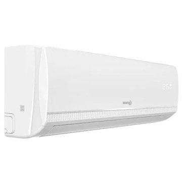 Cплит-система Dahatsu DH-07 I Onyx DC Inverter