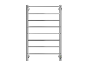Электрический полотенцесушитель Royal Thermo Микс П8 500х850