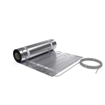 Комплект теплого пола Electrolux EDAM 2-160-9 Dry Alu Mat