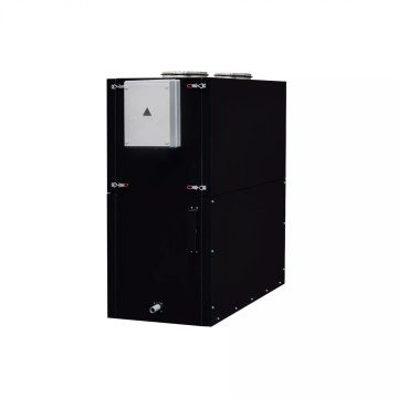 Приточно-вытяжная установка TURKOV Zenit Cool Heco V 900 E
