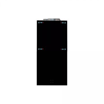Приточно-вытяжная установка TURKOV Zenit Cool Heco V 900 E