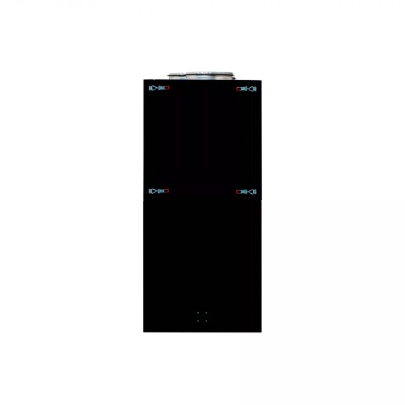 Приточно-вытяжная установка TURKOV Zenit Cool Heco V 900 E