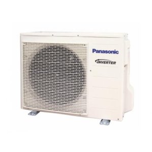Сплит-система Panasonic CS-E7RKDW/CU-E7RKD Deluxe Inverter