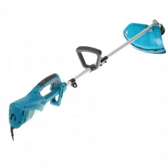Триммер электрический HYUNDAI GC 1000 Blade