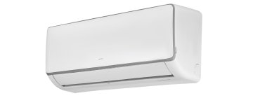 Сплит-система Centek CT-65R07+