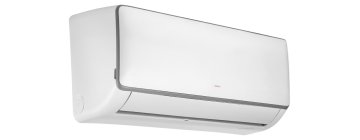 Сплит-система Centek CT-65R07+