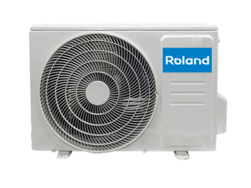 Сплит-система Roland RD-MS09HSS/R1-IN/RD-MS09HSS/R1-OUT Maestro