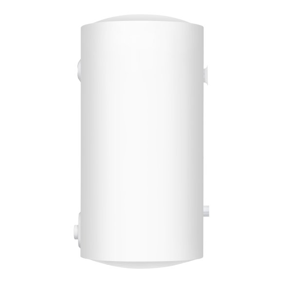 Накопительный водонагреватель Ballu BWH/S 50 Orfeus DH