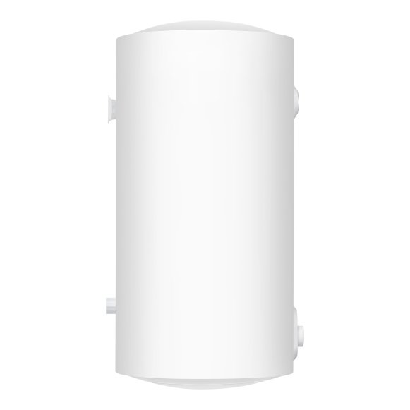 Накопительный водонагреватель Ballu BWH/S 50 Orfeus DH