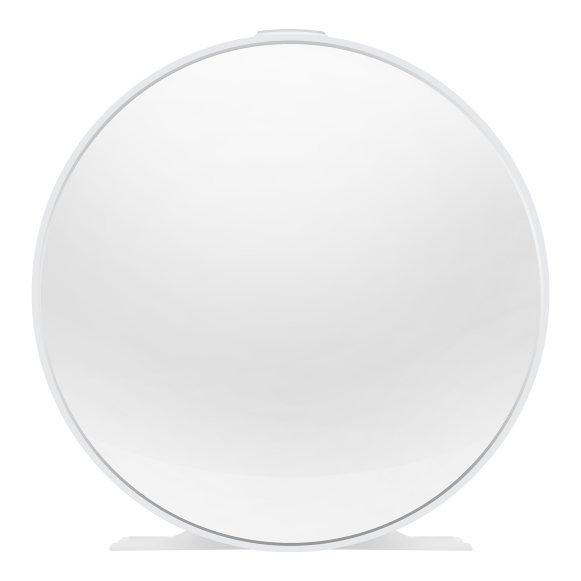 Накопительный водонагреватель Ballu BWH/S 50 Orfeus DH