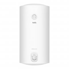 Накопительный водонагреватель Ballu BWH/S 50 Orfeus DH