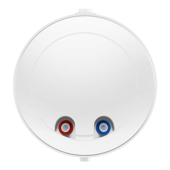 Накопительный водонагреватель Ballu BWH/S 50 Orfeus DH