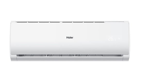 Сплит-система Haier HSU-07HTT03/R3 Tundra On/Off