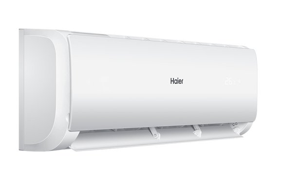 Сплит-система Haier HSU-07HTT03/R3 Tundra On/Off