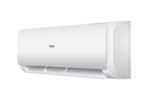 Сплит-система Haier HSU-07HTT03/R3 Tundra On/Off