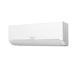 Внутренний блок мульти сплит-системы CHERBROOKE CSI-M18HRN1