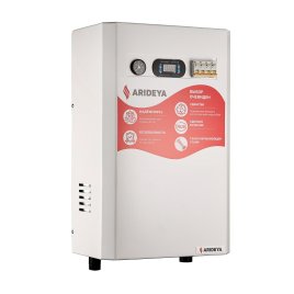 Настенный электрический котел ARIDEYA КВ-6 (Н)