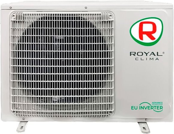 Изображение товара Напольно-потолочная сплит-система Royal Clima CO-F 36HNCI серии Competenza DC Inverter 2024