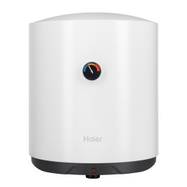 Накопительный электрический водонагреватель Haier ES30V-C1