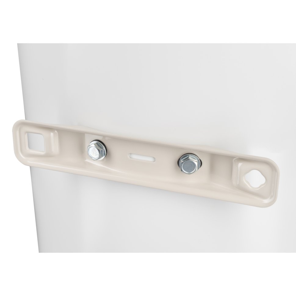 Накопительный электрический водонагреватель Haier ES30V-C1