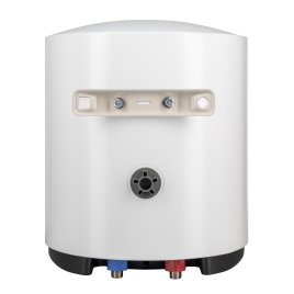 Накопительный электрический водонагреватель Haier ES30V-C1