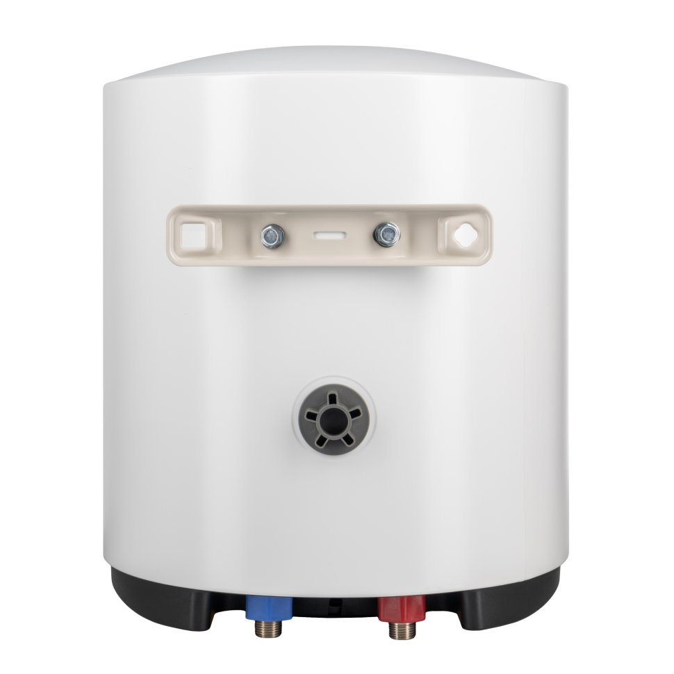 Накопительный электрический водонагреватель Haier ES30V-C1