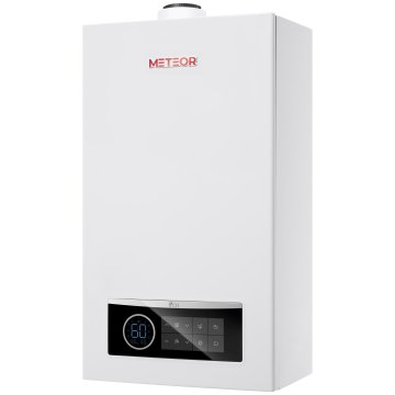 Настенный газовый котел METEOR М30 26 Н