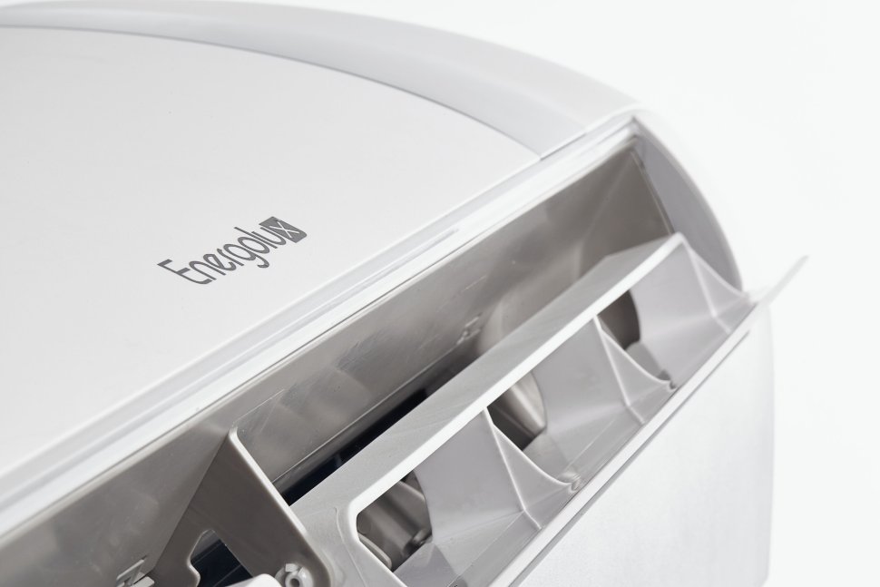 Настенная сплит-система Energolux SAS24BN3-AI/SAU24BN3-AI-LE Bern LE