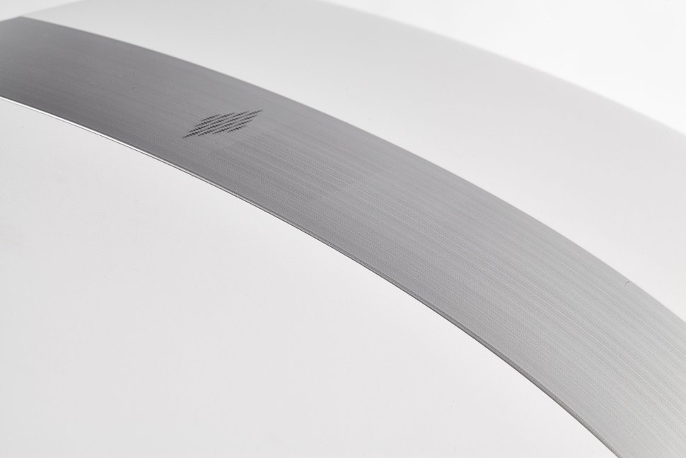 Настенная сплит-система Energolux SAS24BN3-AI/SAU24BN3-AI-LE Bern LE