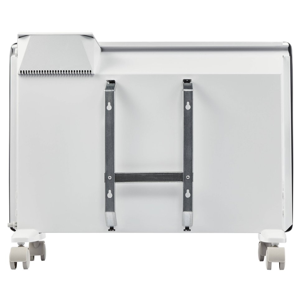 Электрический конвектор Electrolux ECH/AS2-2000 ER Air Stream — фото 3