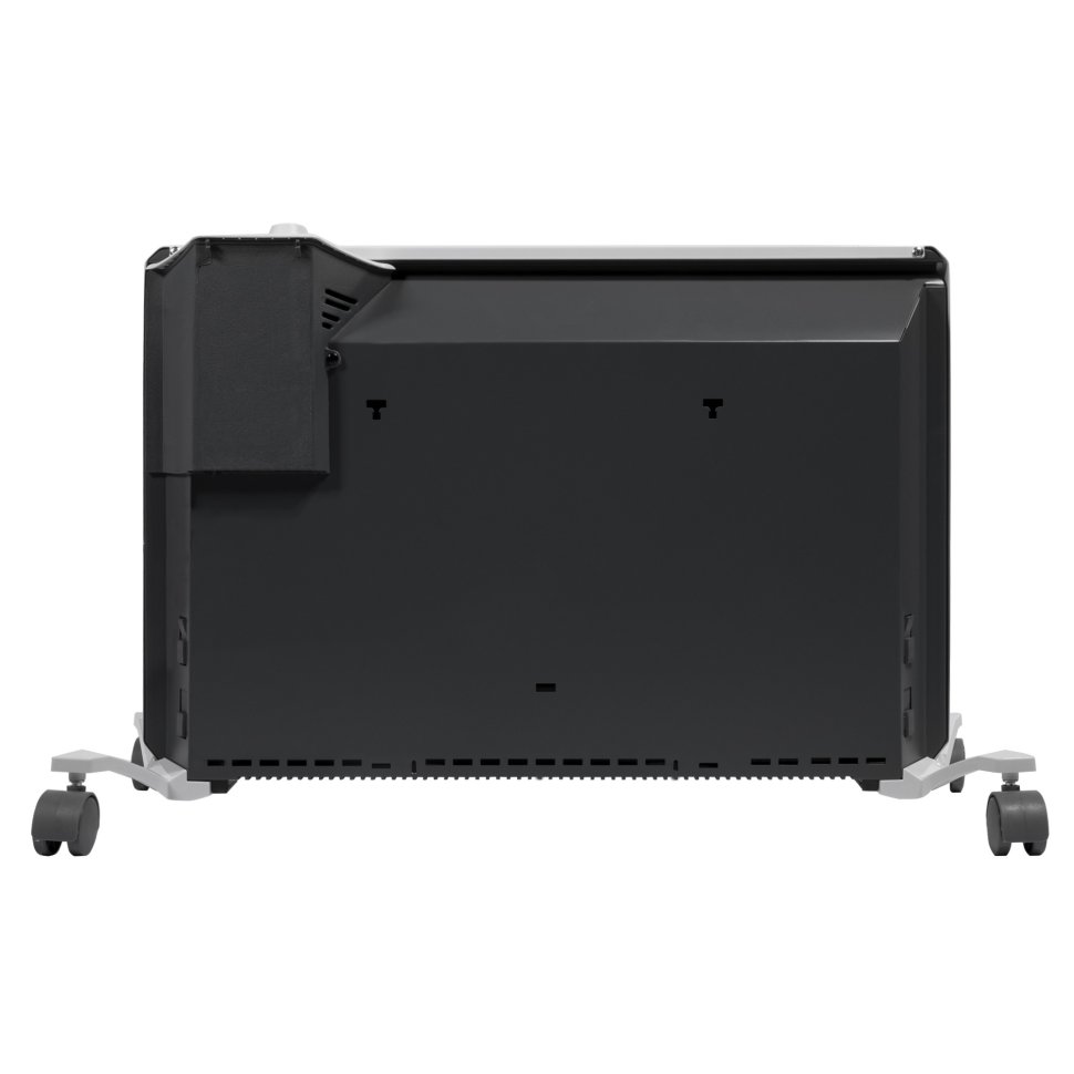 Электрический конвектор Electrolux ECH/AS2-2000 ER Air Stream — фото 4
