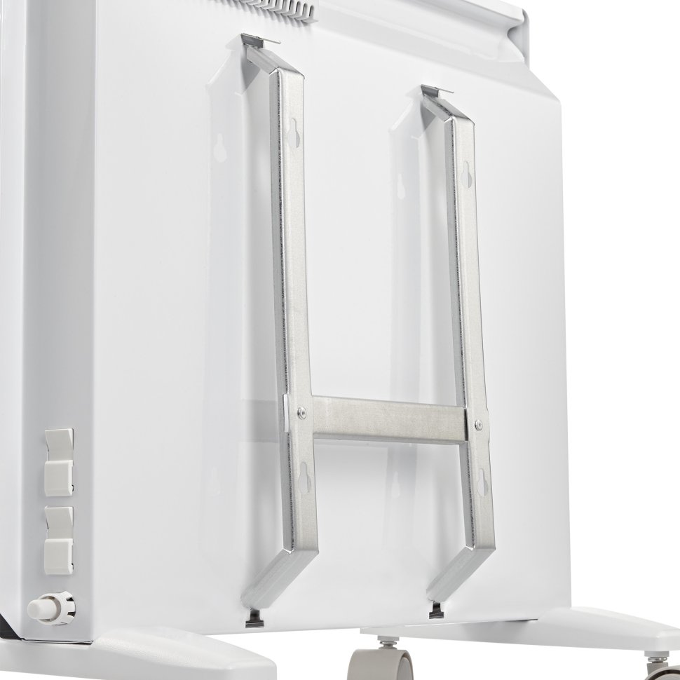 Электрический конвектор Electrolux ECH/AS2-2000 ER Air Stream — фото 7