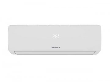 Сплит-система Dantex RK-07ENT4/RK-07ENT4E ECO 4