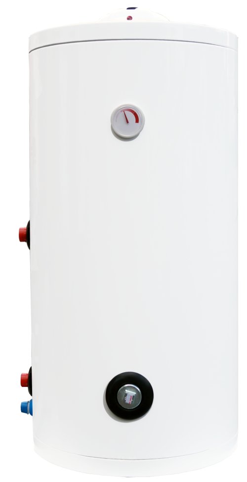 Бойлер косвенного нагрева Sunsystem BB-N 100 V/S1 UP Бойлер косвенного нагрева Sunsystem BB-N 100 V/S1 UP