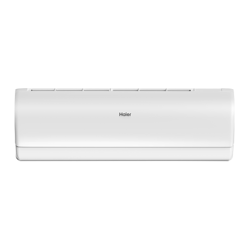 Мульти сплит-система на 2 комнаты 25+35 м2 Haier AS25S2SJ2FA-W+AS35S2SJ2FA-W/2U50S2SM1FA-3 Jade Super Match — фото 1